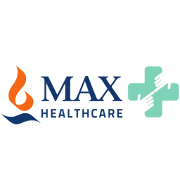 max-healthcare (1).png